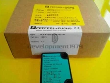 1PCS New P+F RL31-8-1200-RT/59/73C/136 #E10