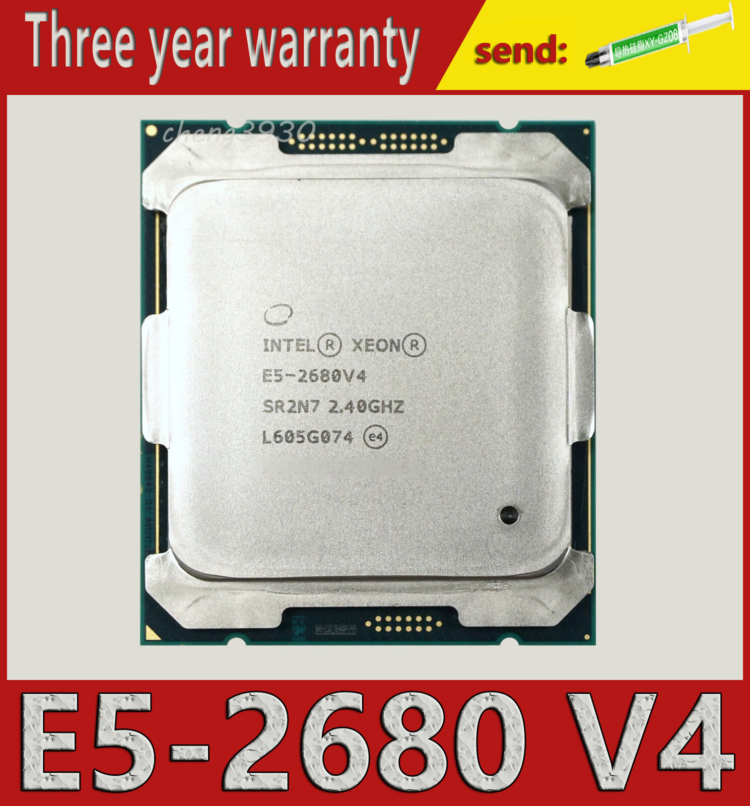 2680 xeon характеристики 2680 xeon характеристики