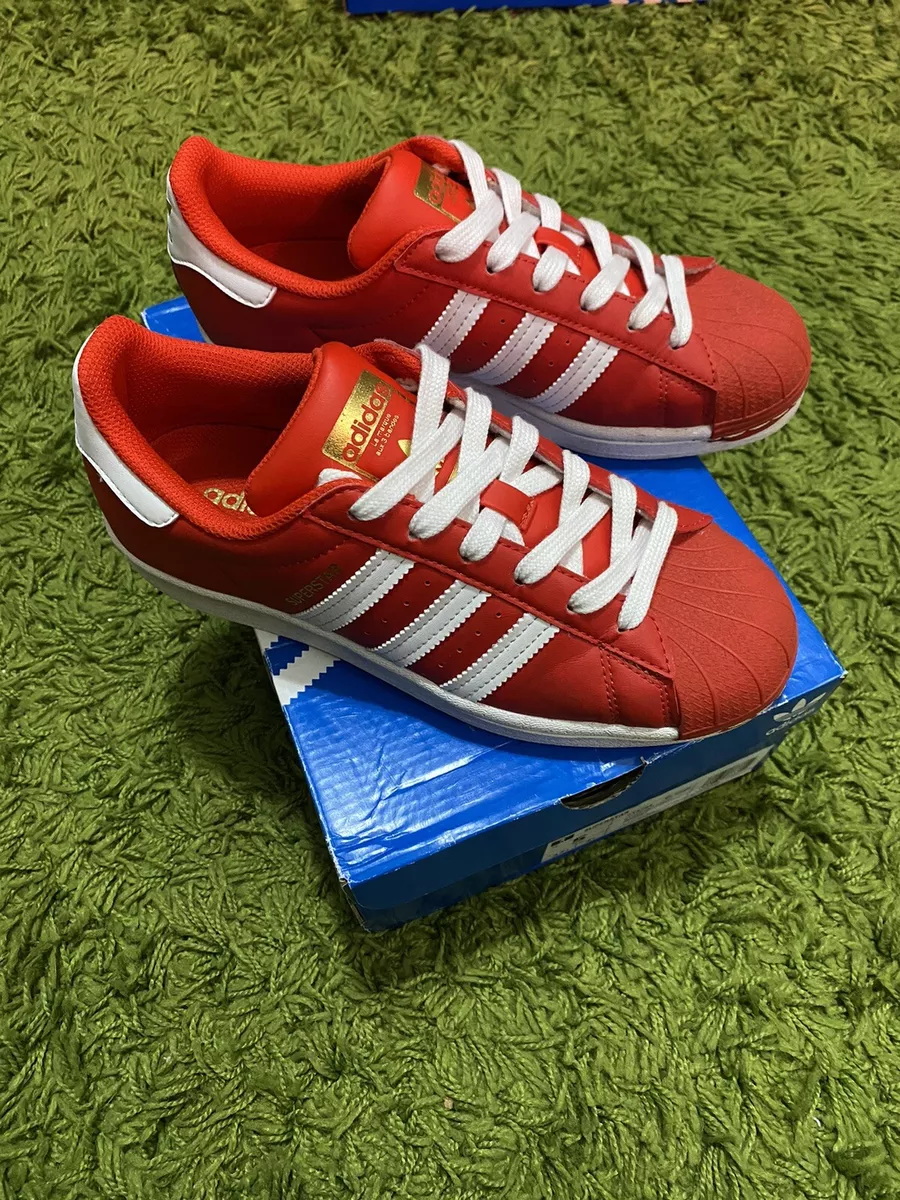 Adidas superstar falsas ebay cheap
