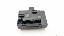 AUDI SQ5 Q5 MK1 8R DOOR CONTROL MODULE ECU REAR LEFT PASSENGER SIDE 2016