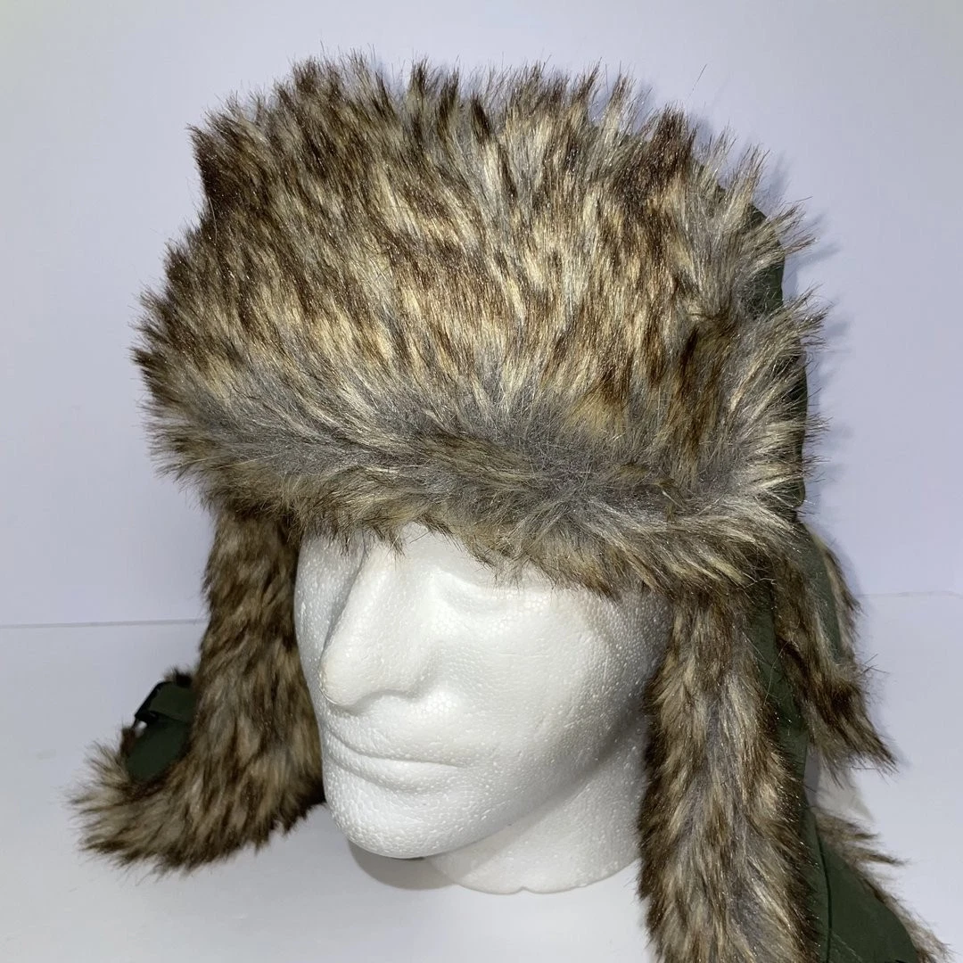 mad bomber hat products for sale | eBay display picture 1