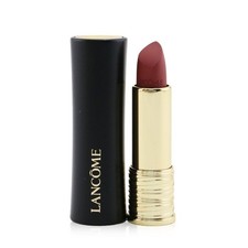 Image of Lancome L'Absolu Rouge Drama Matte Lipstick - # 410 Impertinence 3.4g #hk