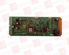 JETWAY 2911682 / 2911682 (USED)