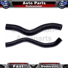 Upper Lower Gates Radiator Coolant Hose For Nissan Altima 2.5L 2006 2005 2004