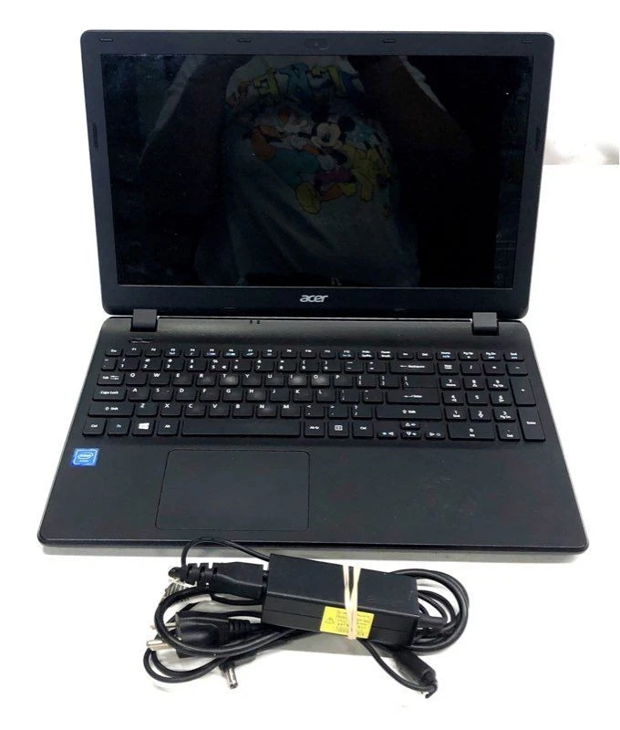 Acer Aspire ES PC Laptops & Notebooks for Sale - eBay