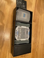 Sphero RVR All-Terrain Programmable Coding Ro...