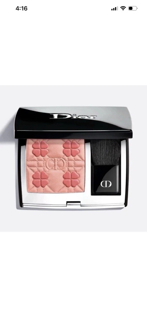 Dior Duo Blushes for sale | eBay