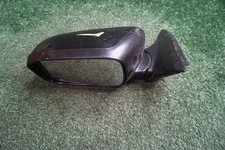 2004 HONDA ACCORD Door Mirror OEM E6010142