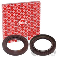 Elring Dichtring FüR Alfa Romeo 155 164 1750-2000 75 90 Alfetta Berlina Giulia