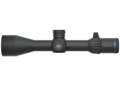 Zielfernrohr Vector Optics Taurus 3-24x56 VTA-6 MIL