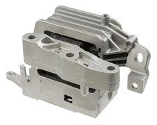 Support moteur BMW 630