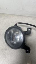 Antibrouillard Audi A2