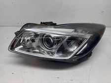 Feu avant (phare) Opel INSIGNIA