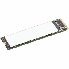 Lenovo 1TB Peformance PCIE Gen 4 NVMe SSD M.2 2280 4XB1N36075