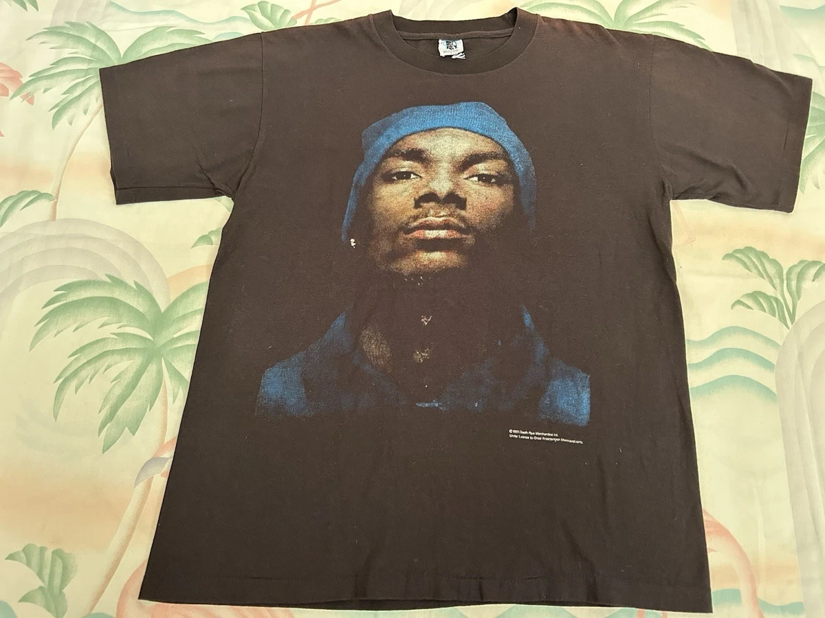 25+ Snoop Doggy Dogg Shirt In Men's T-Shirts for sale | Updated