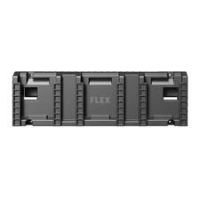 Flex Stack Pack Battery Holder