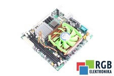 B9304695AB18056822 0817A15607 AMONGO - Reconditionné - Garantie 24 mois