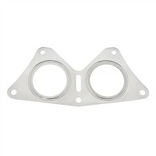Catalyseurs Alfa Romeo 2000