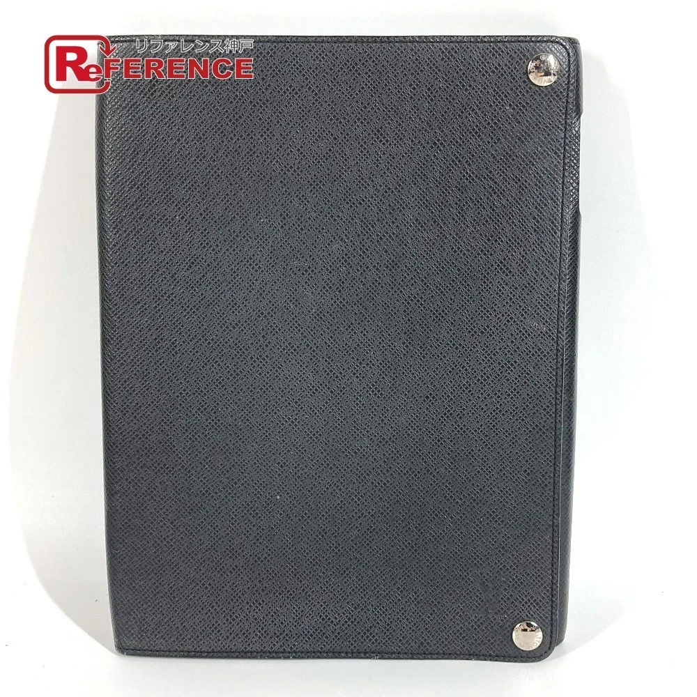 Louis Vuitton Tablet & eReader Cases, Covers & Keyboard Folios | eBay