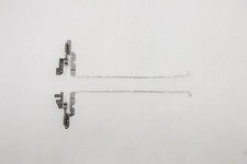 5H50S29002 Hinge L 82H8 for NT