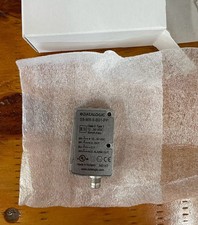 Datalogic S8-MR-5-B01-PP Photoelectric Sensor