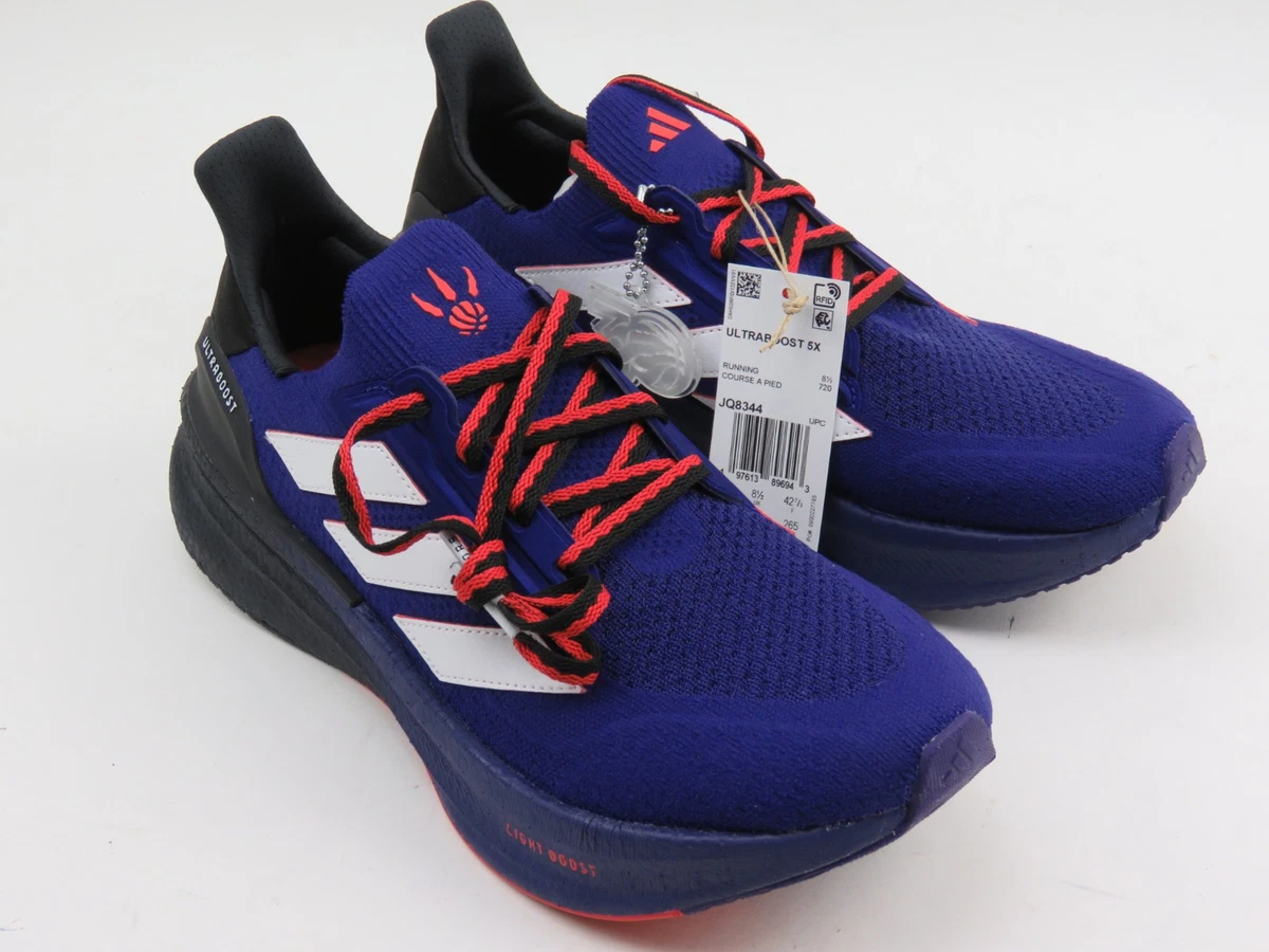 9 Size NBA Shoes for sale | eBay
