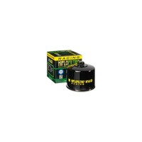 Hiflofiltro Oelfilter Racing Hf160Rc