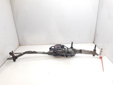 A2128201240 moteur essuie-glace av pour MERCEDES-BENZ CLASE E 200 CDI 8487196