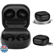 Charging Case for Galaxy Buds Pro 2 SM-R510 Not for Galaxy Buds