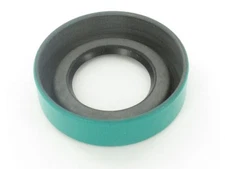 For 1969-1971 BMW 2800CS Auto Trans Oil Pump Seal Front 75438MJWB 1970