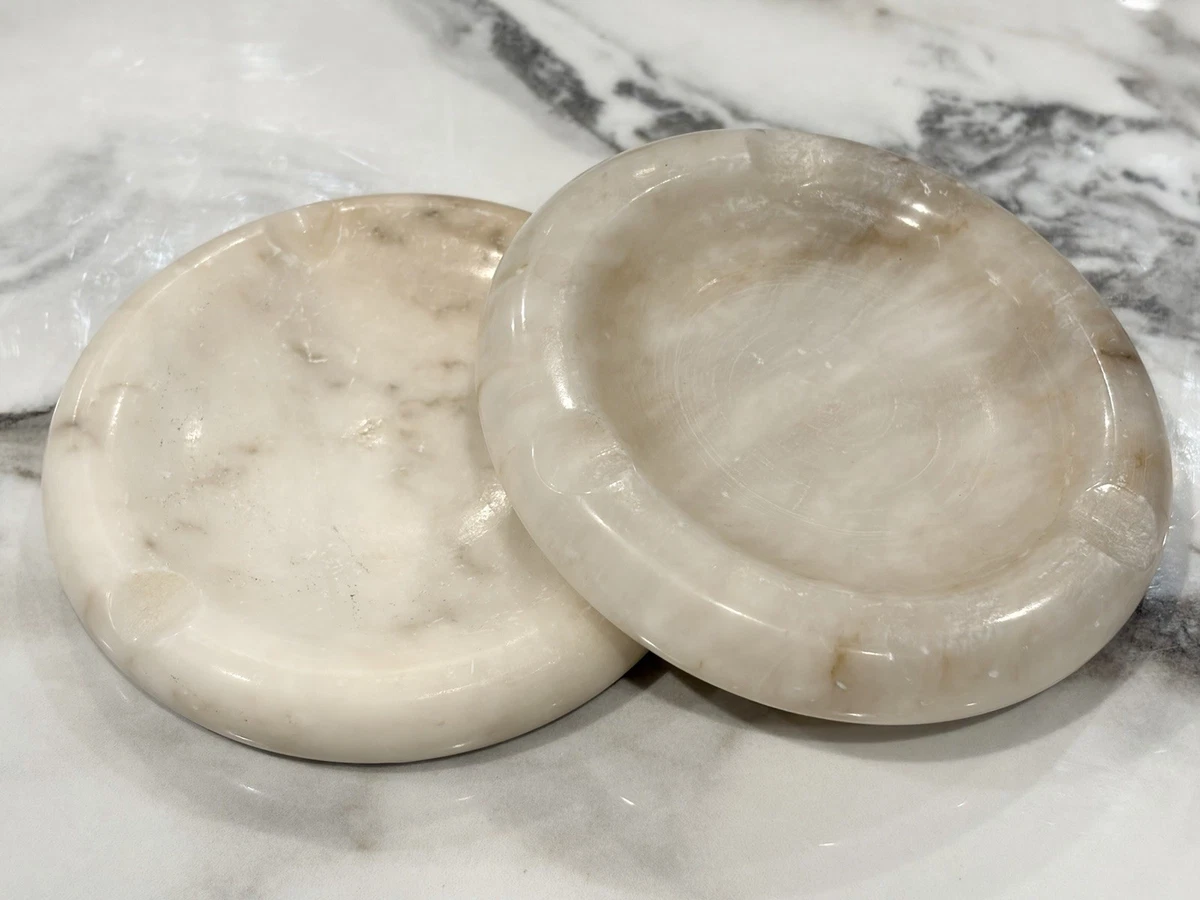 Marble Ashtray for sale | eBay