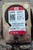 WD50EFRX-68L0BN1 Western Digital 5TB RED NAS