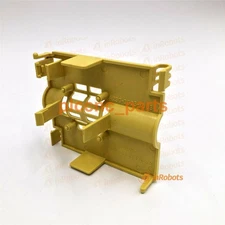   A230-0603-X003 Servo Fan Cover Case #jg