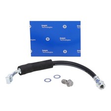 DELPHI Bremsschlauch für VW GOLF 7 8 A3 LEON 3 4 OCTAVIA 3 4 hinten 5WA611775