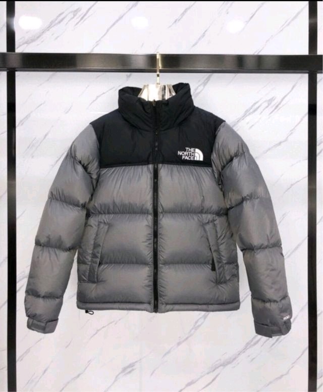 Chaqueta The North Face