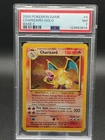 Charizard 004/130 Base Set 2 Holo PSA 7 NM