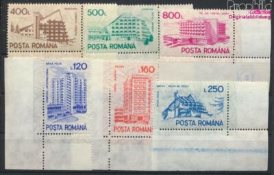 Prophila Collection Benin &ndash; Lotto Da 400 Francobolli Diversi Per Collezionisti, Originali E Non Filatelici