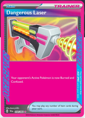 yanma pokemon card Yanma - 002/182 2