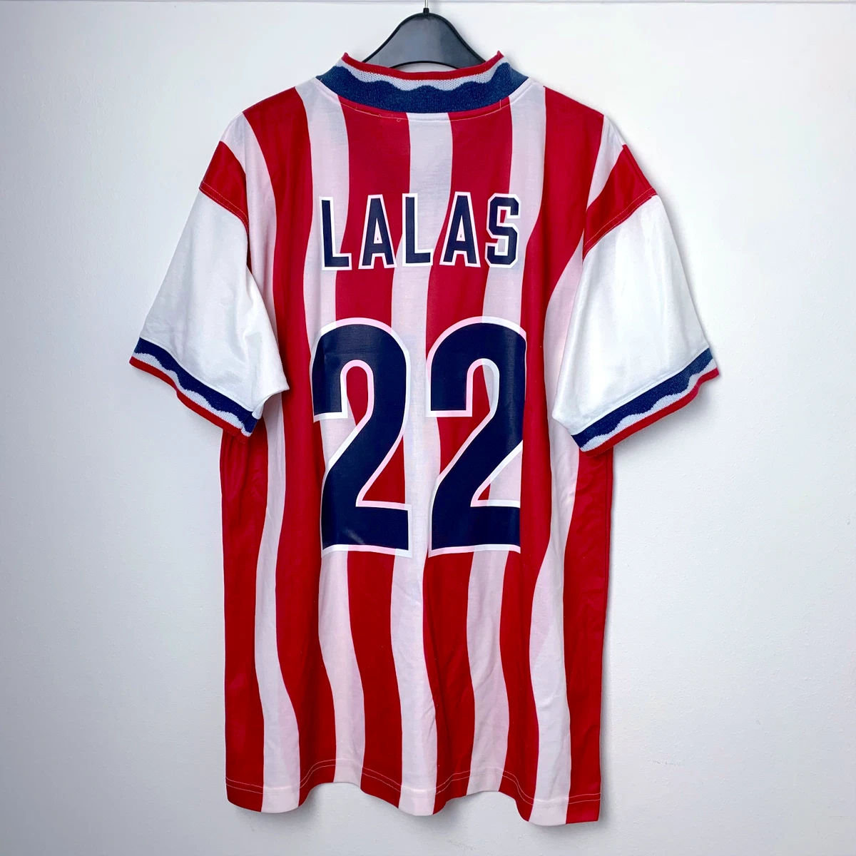 Adidas originals usa clearance 94