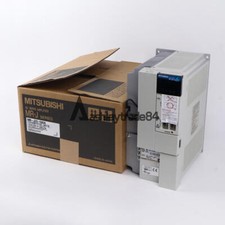 1PC Mitsubishi servo drive MR-J2S-500A NEW MR-J2S500A