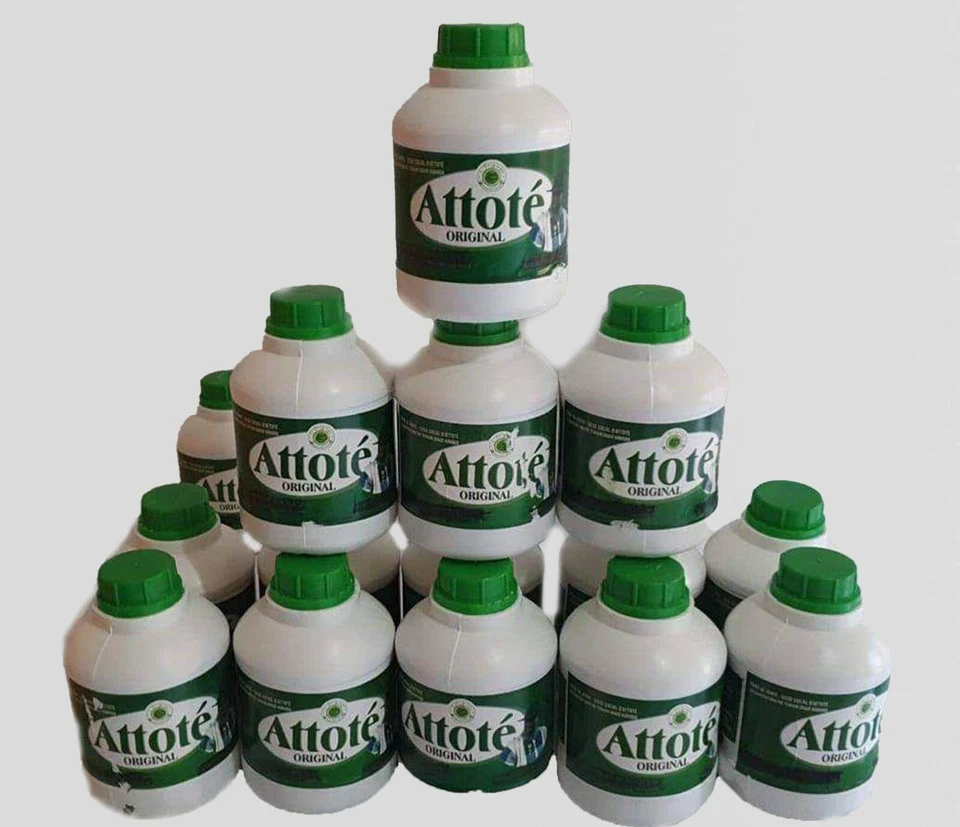 100% PURE Traitement traditionnel naturel faiblesse sexuelle/ hemorroîde