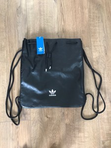 adidas drawstring bag price