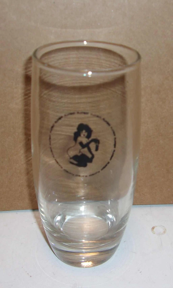 Playboy Glassware for sale | eBay