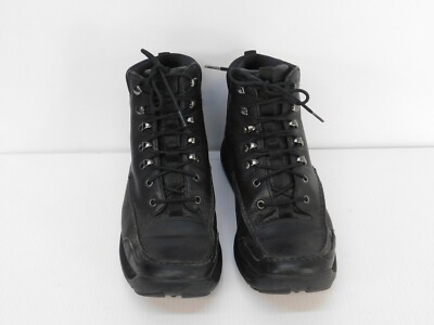 Cole Haan Country Men display picture 3