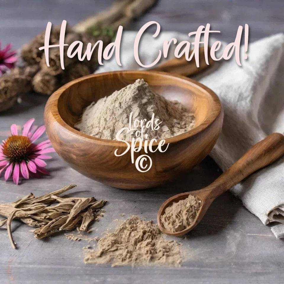 Echinacea Purpurea Coneflower