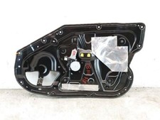 09-15 Infiniti G37/Q40 Front Passenger Door Window Regulator OEM 80720JK000
