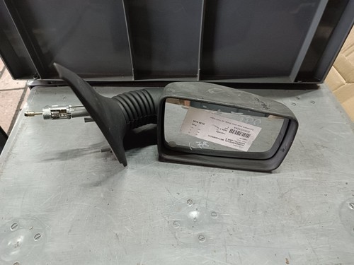 Original Fiat Tipo 160 Außenspiegel Seitenspiegel Spiegel vorne rechts