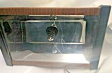 Realistic Wide Angle Strobe Light Cat. No. 42-3008