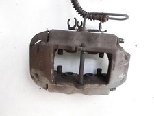 TOPRAN Bremsbackensatz Hinterachse U.a. Für AUDI, SEAT, SKODA, VW