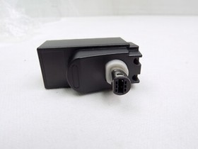 Brand New Wireless Black Game Cube Controller & Adapter for Nintendo GameCube...